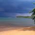 ชายหาด