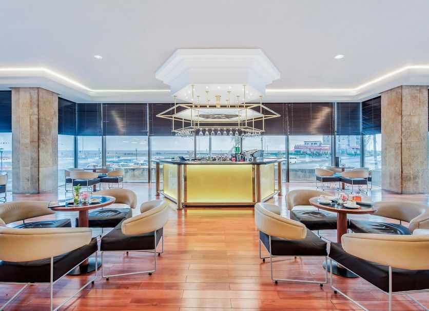 ร้านอาหาร รูปภาพ