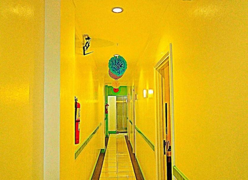 ห้องโถง รูปภาพ