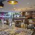 ร้านอาหาร