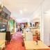 ร้านอาหาร