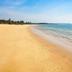 ชายหาด