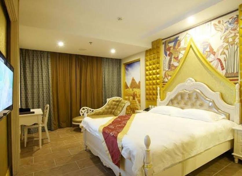 ห้องนอน รูปภาพ