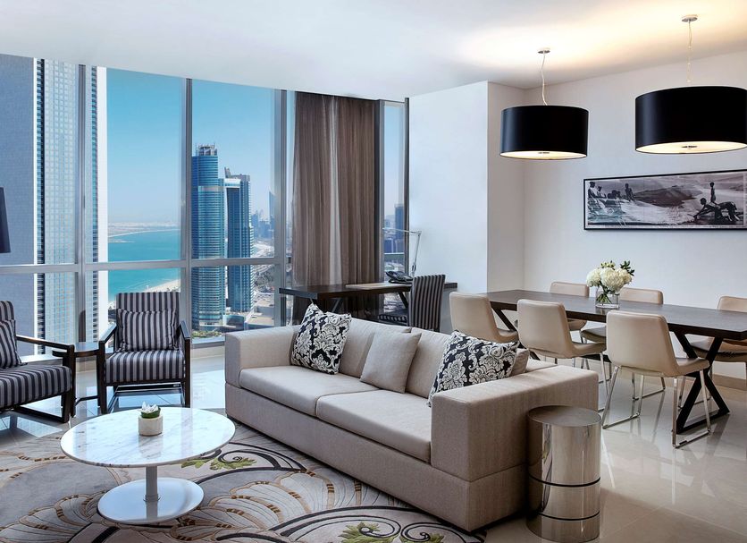 ห้องนั่งเล่น รูปภาพ