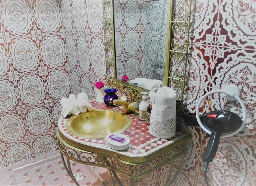 สิ่งอำนวยความสะดวกห้องพัก รูปภาพ