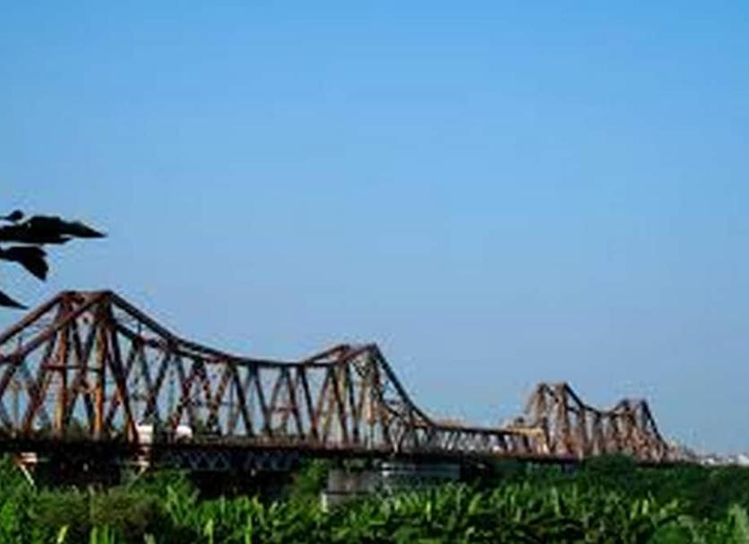 วิวภายนอก รูปภาพ