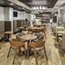 ร้านอาหาร