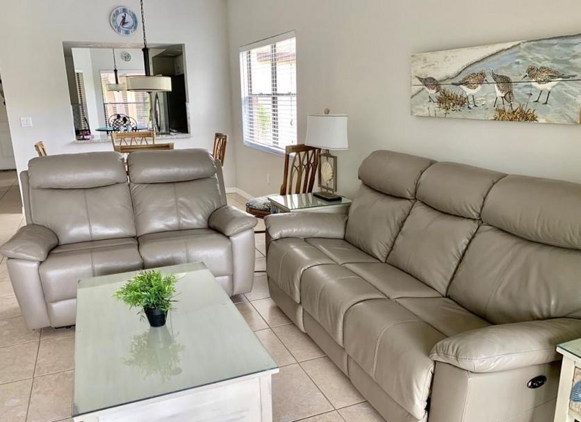 ห้องนั่งเล่น รูปภาพ