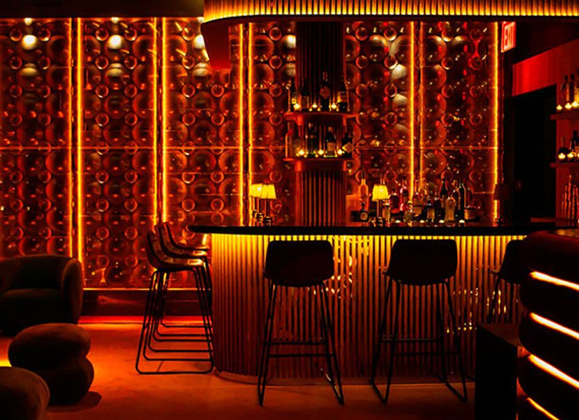 บาร์ รูปภาพ