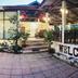 วิวภายนอก