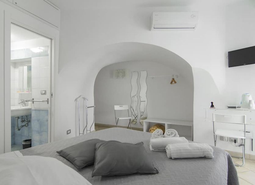 ห้องนอน รูปภาพ