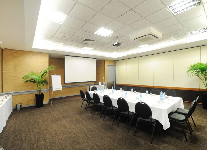 ห้องประชุม รูปภาพ