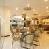 ร้านอาหาร