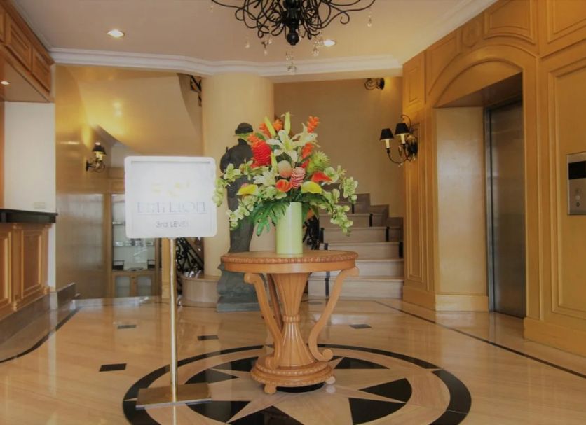 อื่น ๆ รูปภาพ