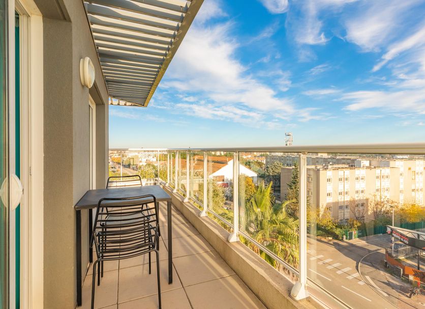 ระเบียง รูปภาพ