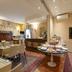 ร้านอาหาร