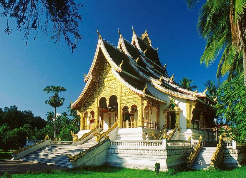 อื่น ๆ รูปภาพ