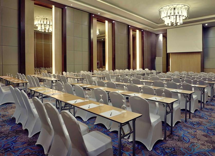 ห้องประชุม รูปภาพ