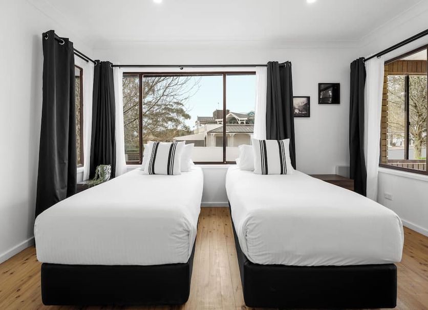 ห้องนอน รูปภาพ