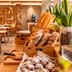 ร้านอาหาร