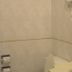 ห้องน้ำ