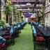 ร้านอาหาร