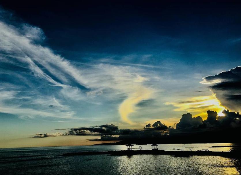 วิวภายนอก รูปภาพ
