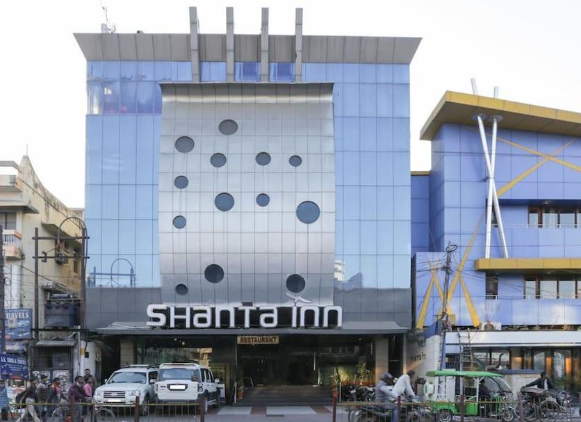 อาคาร รูปภาพ