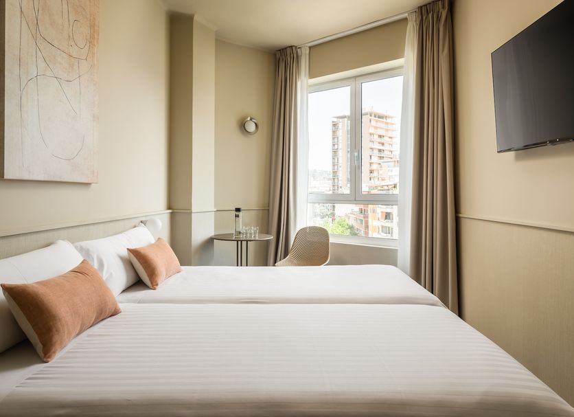 ห้องนอน รูปภาพ