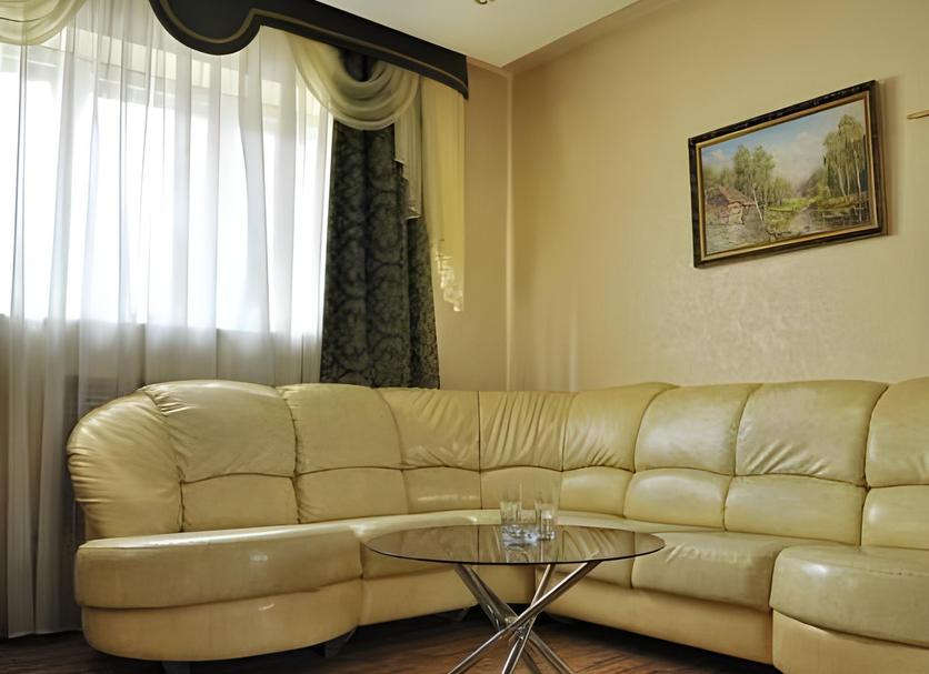 ห้องนั่งเล่น รูปภาพ