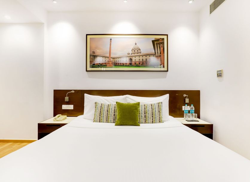 ห้องนอน รูปภาพ