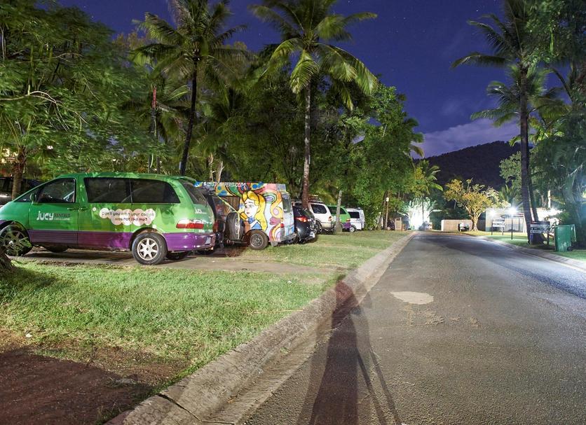 วิวภายนอก รูปภาพ