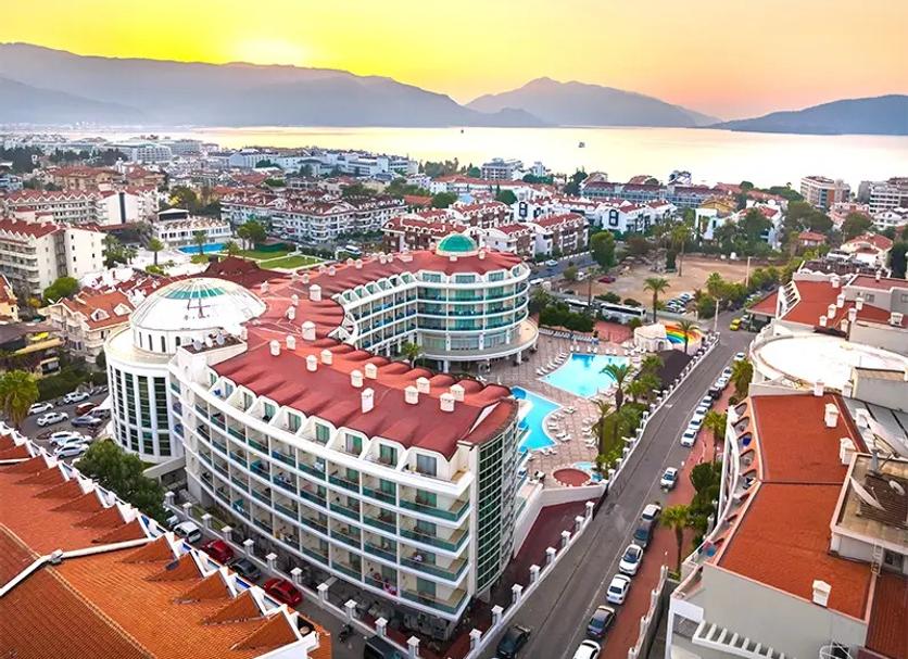 อื่น ๆ รูปภาพ