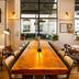 ร้านอาหาร