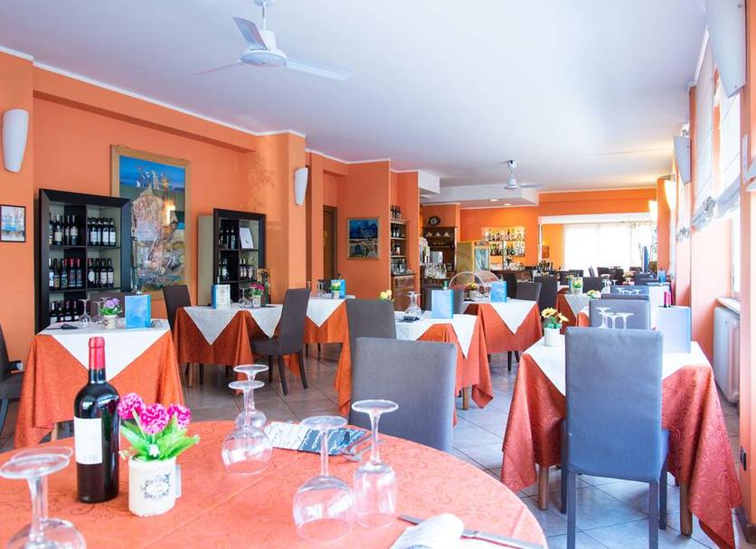 ร้านอาหาร รูปภาพ