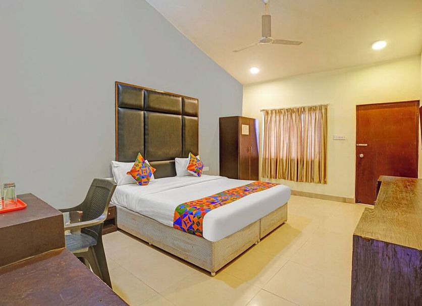 ห้องนอน รูปภาพ