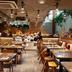 ร้านอาหาร