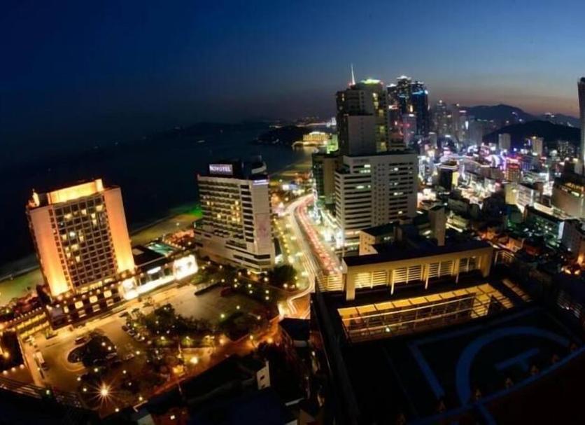 วิวภายนอก รูปภาพ