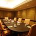 ห้องประชุม