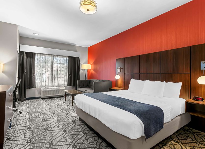 ห้องนอน รูปภาพ