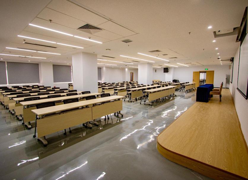 ห้องประชุม รูปภาพ