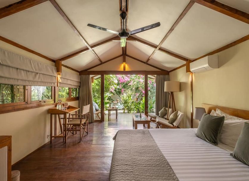 ห้องนอน รูปภาพ