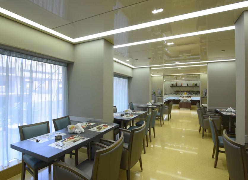 ร้านอาหาร รูปภาพ