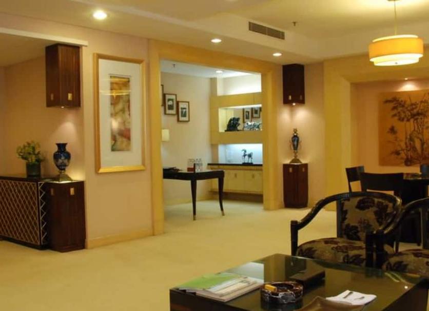 ห้องนั่งเล่น รูปภาพ