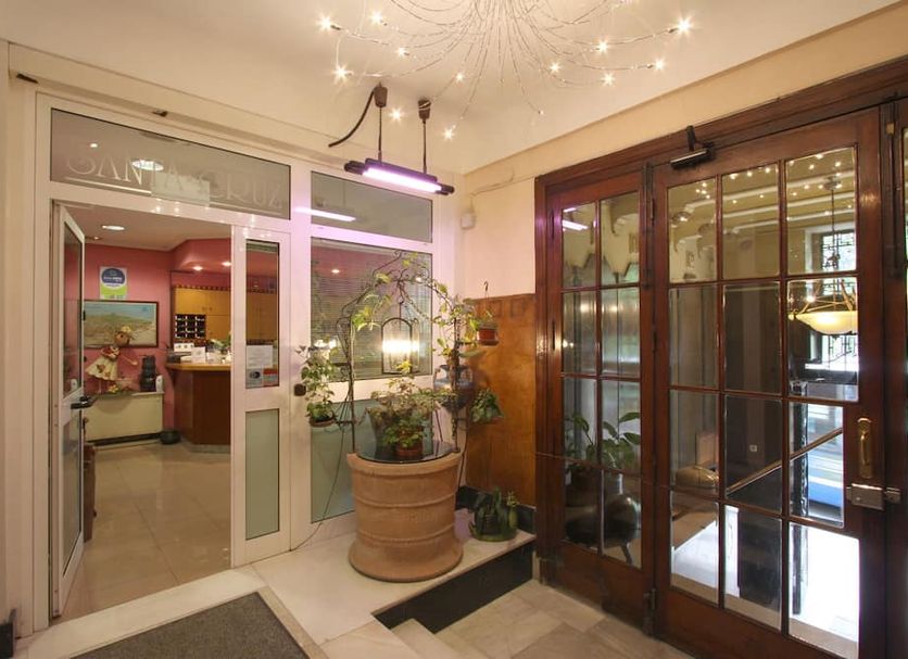 ล็อบบี้ รูปภาพ