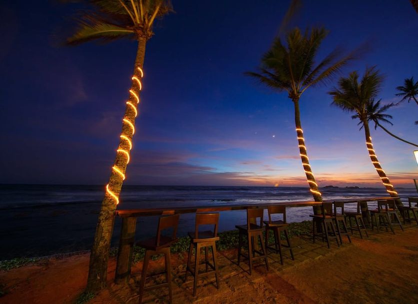 ชายหาด รูปภาพ