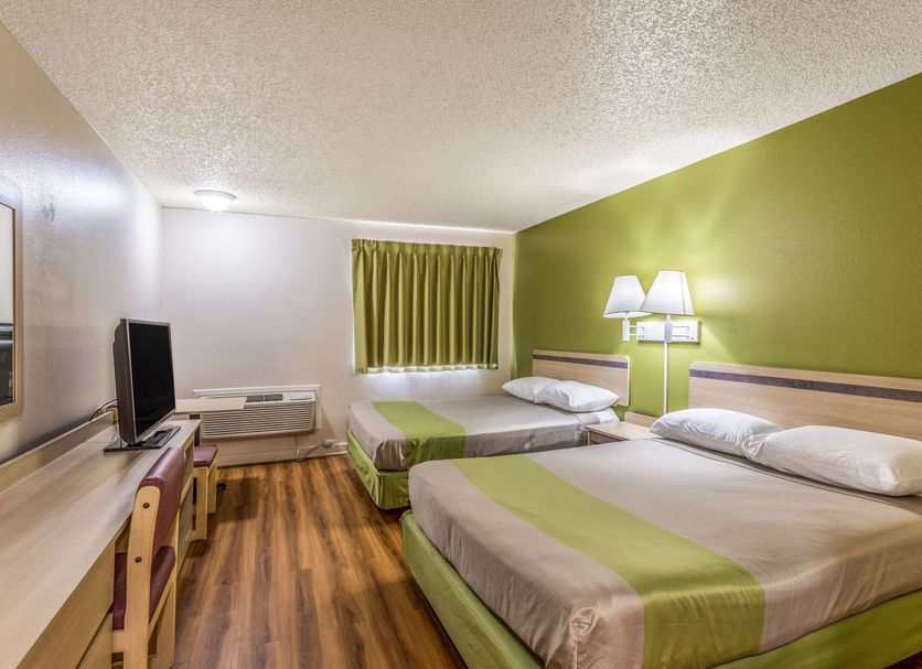 ห้องนอน รูปภาพ