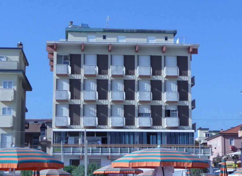 อาคาร รูปภาพ