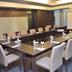 ห้องประชุม