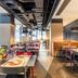 ร้านอาหาร
